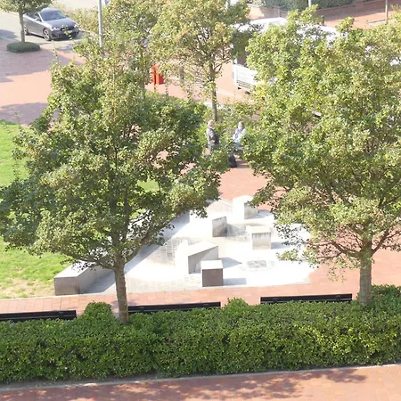 Laumar Knokke-Heist
